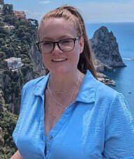 Book an Appointment with Jennifer Reil for Acupuncture