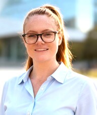 Book an Appointment with Jennifer Reil for Acupuncture