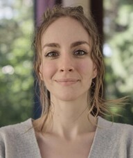 Book an Appointment with Rose Satori for Massage Therapy