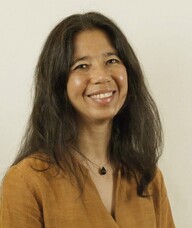 Book an Appointment with Melanie Schultz for Acupuncture