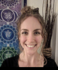 Book an Appointment with Rose Satori for Massage Therapy