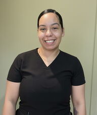 Book an Appointment with Rachel Aymold for Massage Therapy