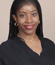 Book an Appointment with Ursula Tillery for Massage Therapy