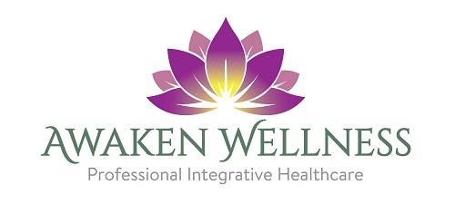 AWAKEN WELLNESS