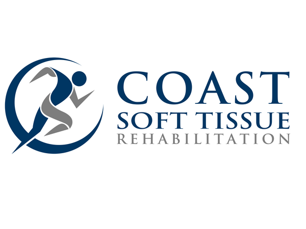 Coast Soft Tissue Rehabilitation