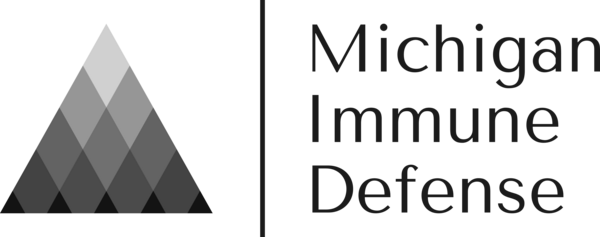 Michigan Immune Defense