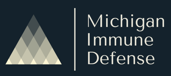 Michigan Immune Defense