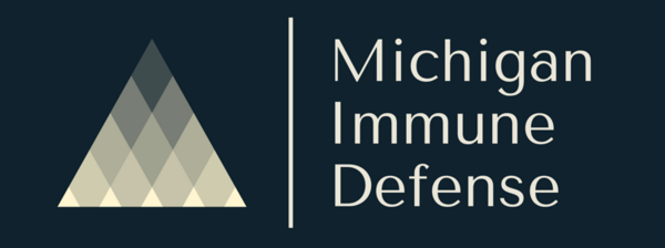 Michigan Immune Defense