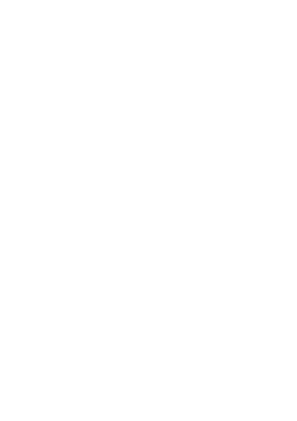 Dang PT