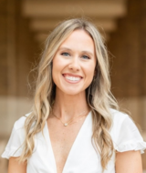 Book an Appointment with Dr. Leslie McGehee at The Fit Pelvis - McKinney