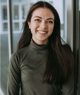 Book an Appointment with Dr. Mira Cinclair at The Fit Pelvis - Dallas