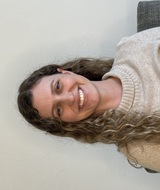 Book an Appointment with Dr. Zoe Burgett at The Fit Pelvis - McKinney