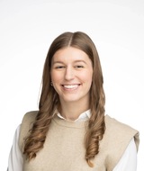 Book an Appointment with Dr. Kirsten Cossey at The Fit Pelvis - McKinney