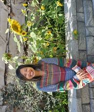 Book an Appointment with soo uhm for Acupuncture