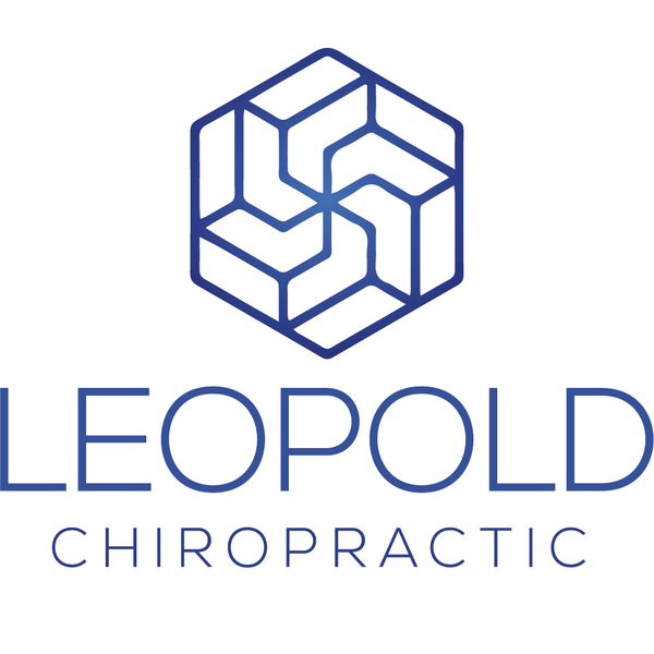 Leopold Chiropractic