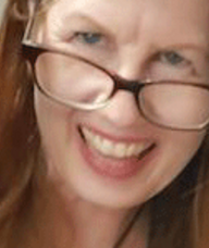 Book an Appointment with Dr. Anita Curry for Acupuncture