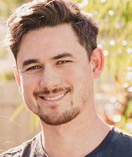 Book an Appointment with Dr. Brandon Antonissen for Chiropractic Sports Medicine & Physiotherapy