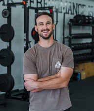 Book an Appointment with Dr. Michael Krufka for Chiropractic Sports Medicine & Physiotherapy