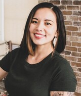 Book an Appointment with Dr. Rachel Ruggieri at Norfolk - Hard Shell Chiropractic