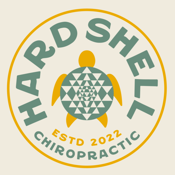 Hard Shell Chiropractic