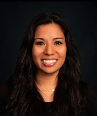 Book an Appointment with Stefanie L. for Massage Therapy
