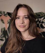 Book an Appointment with Katy M for Massage Therapy