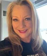 Book an Appointment with Stacy McColllom for Massage Therapy