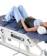 Book an Appointment with Spinal Decompression - Sanger at Sanger Wellness Center (Sanger, TX)