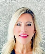 Book an Appointment with Jennifer Trippe - cst/fa for INJECTION - IV THERAPY