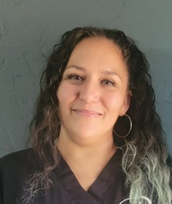 Book an Appointment with Paulina M. for Massage Therapy