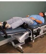 Book an Appointment with Spinal Decompression for Physiotherapy