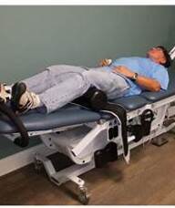 Book an Appointment with Spinal Decompression for Spinal Decompression