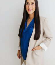 Book an Appointment with Amber Weinheimer for Physical Therapy