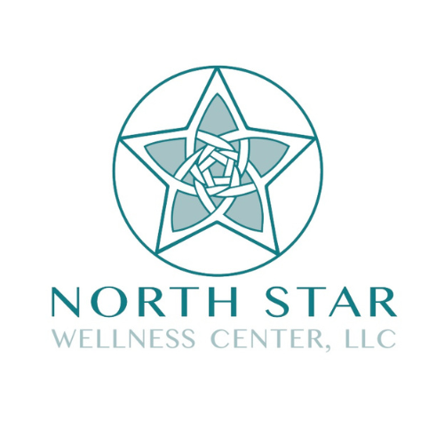 North Star Wellness Center 