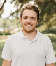 Book an Appointment with Dr. Troy Raven for Chiropractic