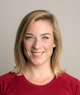 Book an Appointment with Dr. Meghan Faulkner at Apex Sports Medicine