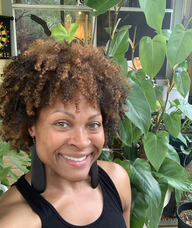 Book an Appointment with Cheryl Gray for Massage Therapy