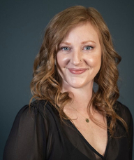 Book an Appointment with Heather Oswalt for Massage Therapy