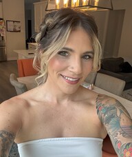 Book an Appointment with Melanie Munoz for Massage Therapy