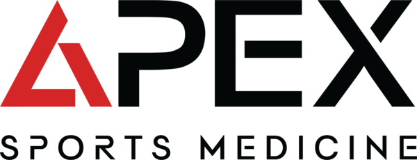 Apex Sports Medicine