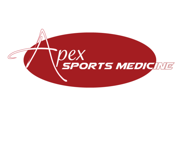 Apex Sports Medicine