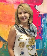 Book an Appointment with Lydia Clarke for Student - Mental Health Therapy