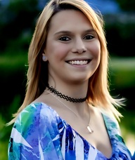 Book an Appointment with Roxanne Pierce for Intern Mental Health Therapy