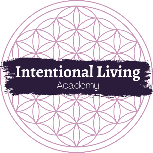 Intentional Living Academy