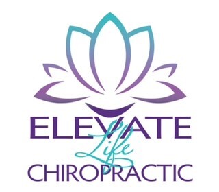 Elevate Life Chiropractic