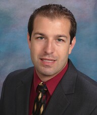 Book an Appointment with Dr. Brandon Czekaj, D.C. for Chiropractic Initial Appointments