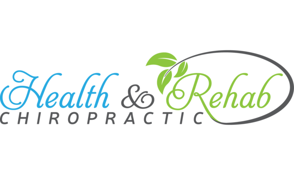 Health & Rehab Chiropractic