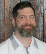 Book an Appointment with Stephen Wadsworth at Integrated Rehabilitation Therapies