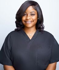 Book an Appointment with Lakira, LMT#3998 Burton for Current Specials
