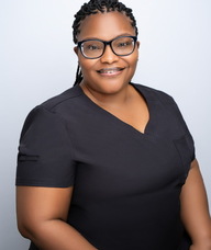 Book an Appointment with Candice, LMT 3773 Johnson for Candice's 1st Time Client Specials